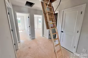 719 Pinecone Dr, Gastonia, NC 28056 - Photo 13