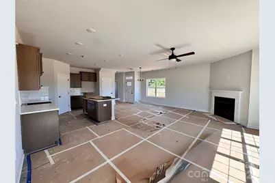 719 Pinecone Drive #28, Gastonia, NC 28056 - Photo 9