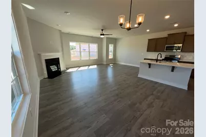 719 Pinecone Drive #28, Gastonia, NC 28056 - Photo 19