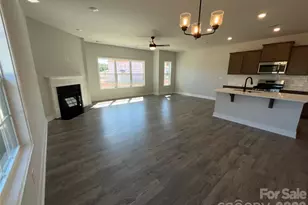 719 Pinecone Dr, Gastonia, NC 28056 - Photo 19