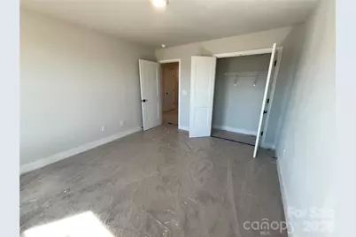 719 Pinecone Alley #28, Gastonia, NC 28056 - Photo 27