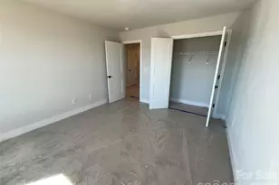 719 Pinecone Alley, Gastonia, NC 28056 - Photo 27