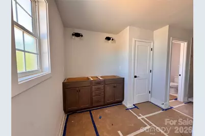 719 Pinecone Drive #28, Gastonia, NC 28056 - Photo 17