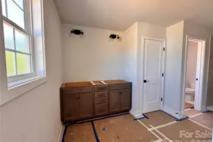 719 Pinecone Dr, Gastonia, NC 28056 - Photo 17