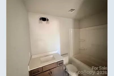 719 Pinecone Drive #28, Gastonia, NC 28056 - Photo 21