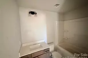 719 Pinecone Dr, Gastonia, NC 28056 - Photo 21