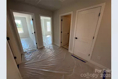 719 Pinecone Drive #28, Gastonia, NC 28056 - Photo 21