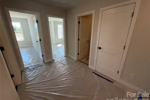 719 Pinecone Dr, Gastonia, NC 28056 - Photo 21