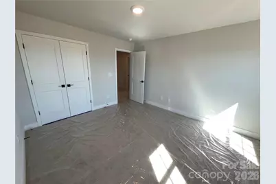 719 Pinecone Drive #28, Gastonia, NC 28056 - Photo 27
