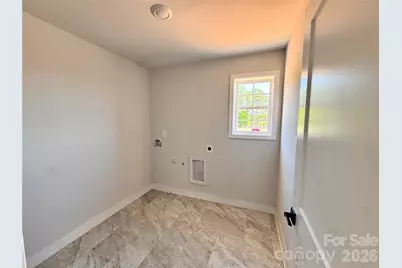 719 Pinecone Drive #28, Gastonia, NC 28056 - Photo 25