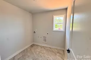 719 Pinecone Dr, Gastonia, NC 28056 - Photo 25