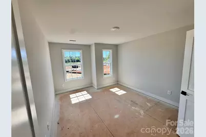 719 Pinecone Drive #28, Gastonia, NC 28056 - Photo 19