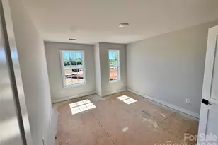 719 Pinecone Dr, Gastonia, NC 28056 - Photo 19