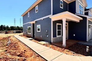 719 Pinecone Dr, Gastonia, NC 28056 - Photo 3