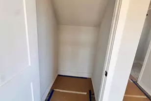 719 Pinecone Dr, Gastonia, NC 28056 - Photo 11