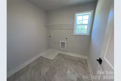 719 Pinecone Alley #28, Gastonia, NC 28056 - Photo 21