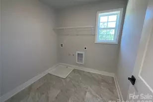 719 Pinecone Alley, Gastonia, NC 28056 - Photo 21