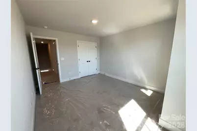 719 Pinecone Drive #28, Gastonia, NC 28056 - Photo 29