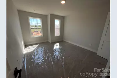 719 Pinecone Drive #28, Gastonia, NC 28056 - Photo 25