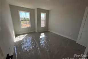 719 Pinecone Dr, Gastonia, NC 28056 - Photo 25