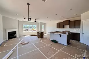 719 Pinecone Dr, Gastonia, NC 28056 - Photo 7