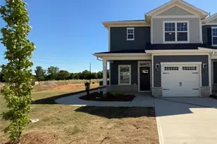719 Pinecone Alley, Gastonia, NC 28056 - Photo 3
