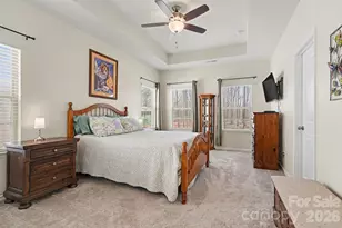 2343 Mt Harmony Church Rd, Matthews, NC 28104 - Photo 17