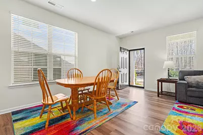 2343 Mount Harmony Church Road, Matthews, NC 28104 - Photo 7