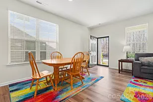 2343 Mt Harmony Church Rd, Matthews, NC 28104 - Photo 7