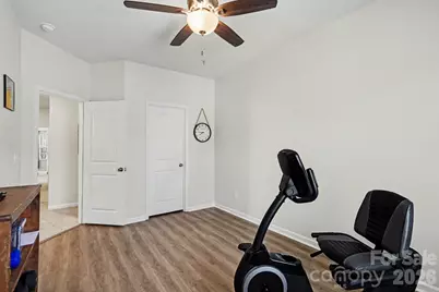 2343 Mount Harmony Church Road, Matthews, NC 28104 - Photo 21