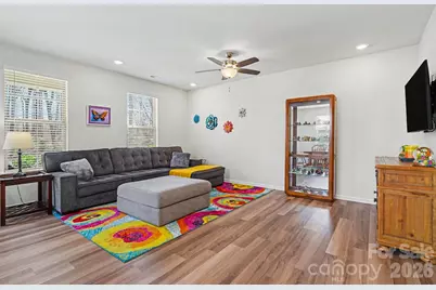 2343 Mount Harmony Church Road, Matthews, NC 28104 - Photo 5