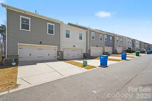 2343 Mt Harmony Church Rd, Matthews, NC 28104 - Photo 25