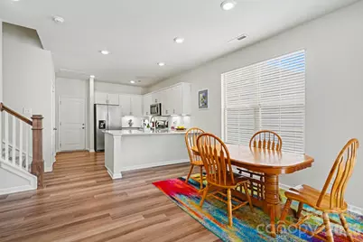 2343 Mount Harmony Church Road, Matthews, NC 28104 - Photo 7