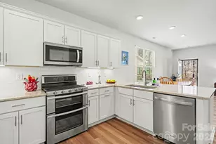 2343 Mt Harmony Church Rd, Matthews, NC 28104 - Photo 3