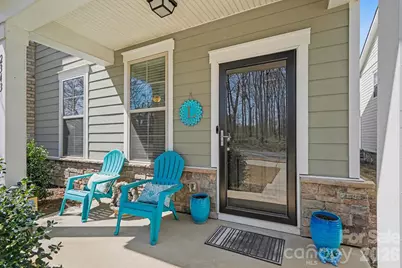 2343 Mount Harmony Church Road, Matthews, NC 28104 - Photo 3