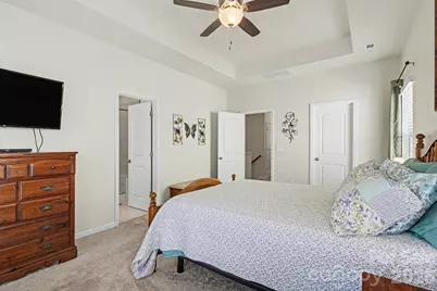 2343 Mount Harmony Church Road, Matthews, NC 28104 - Photo 15