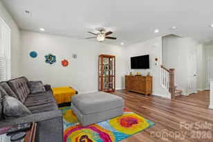 2343 Mt Harmony Church Rd, Matthews, NC 28104 - Photo 9