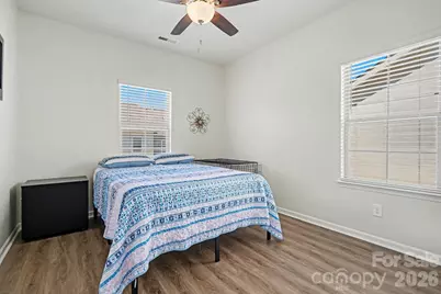 2343 Mount Harmony Church Road, Matthews, NC 28104 - Photo 19