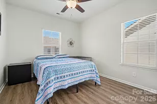 2343 Mt Harmony Church Rd, Matthews, NC 28104 - Photo 19