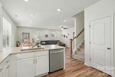 2343 Mount Harmony Church Road, Matthews, NC 28104 - Photo 13