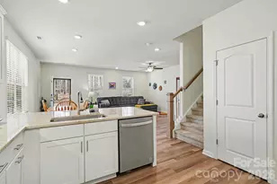 2343 Mt Harmony Church Rd, Matthews, NC 28104 - Photo 13