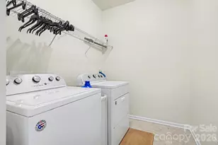 2343 Mt Harmony Church Rd, Matthews, NC 28104 - Photo 23