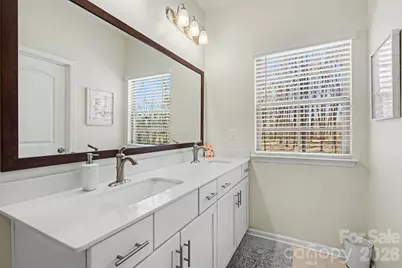 2343 Mount Harmony Church Road, Matthews, NC 28104 - Photo 23