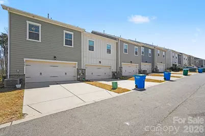 2343 Mount Harmony Church Road, Matthews, NC 28104 - Photo 27