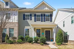 2343 Mt Harmony Church Rd, Matthews, NC 28104 - Photo 1