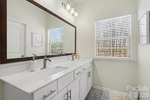 2343 Mt Harmony Church Rd, Matthews, NC 28104 - Photo 5