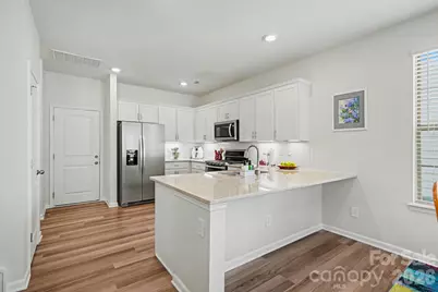 2343 Mount Harmony Church Road, Matthews, NC 28104 - Photo 11