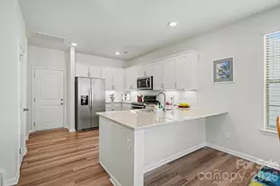 2343 Mt Harmony Church Rd, Matthews, NC 28104 - Photo 11