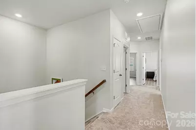 2343 Mount Harmony Church Road, Matthews, NC 28104 - Photo 15