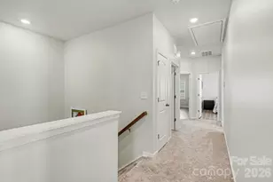 2343 Mt Harmony Church Rd, Matthews, NC 28104 - Photo 15